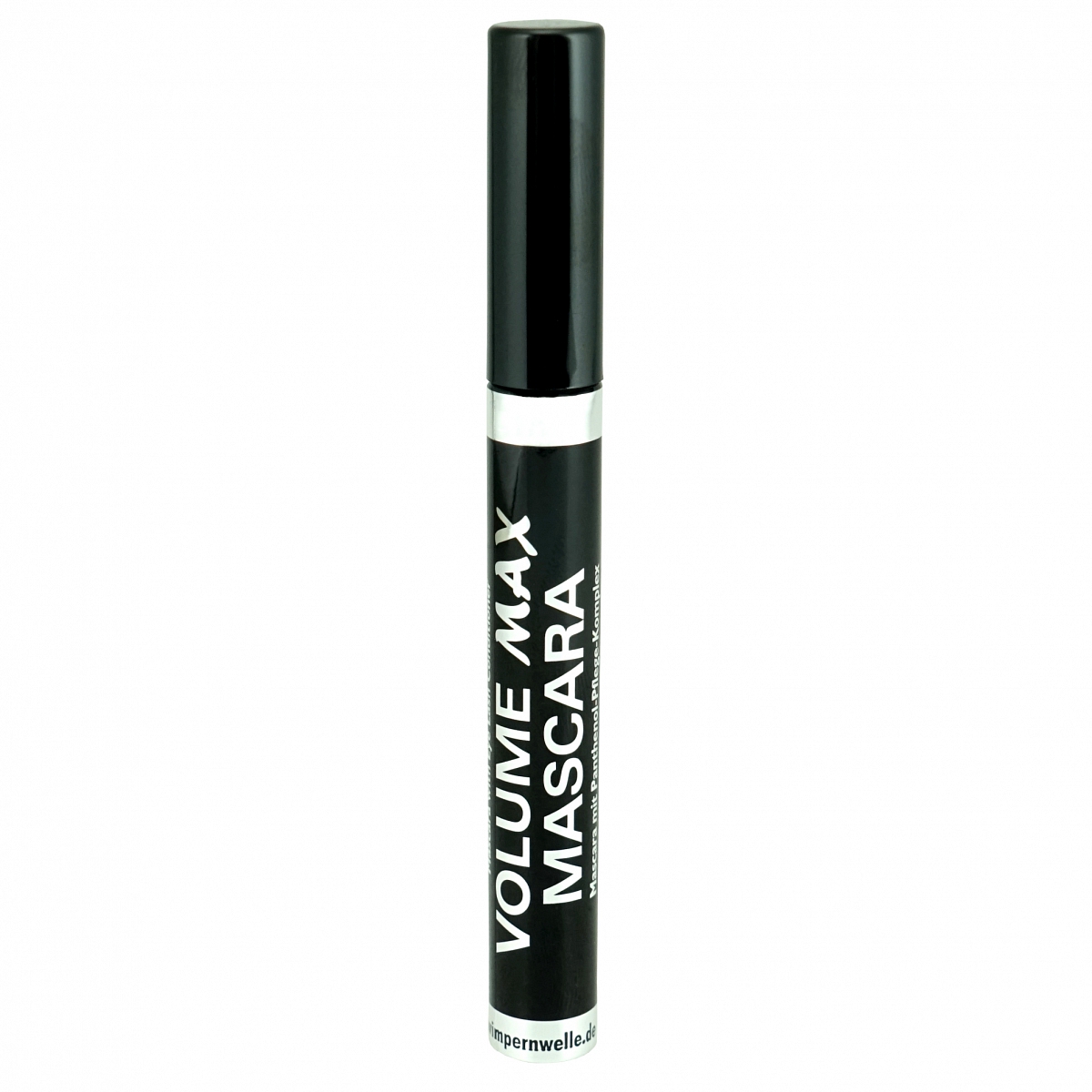 WIMPERNWELLE VOLUME MAX MASCARA