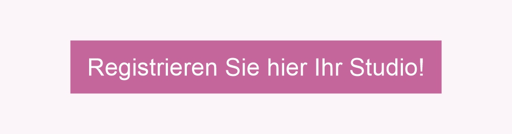 Wo gibt es Studios für Wimpern und Brow Lifting in meiner Nähe?