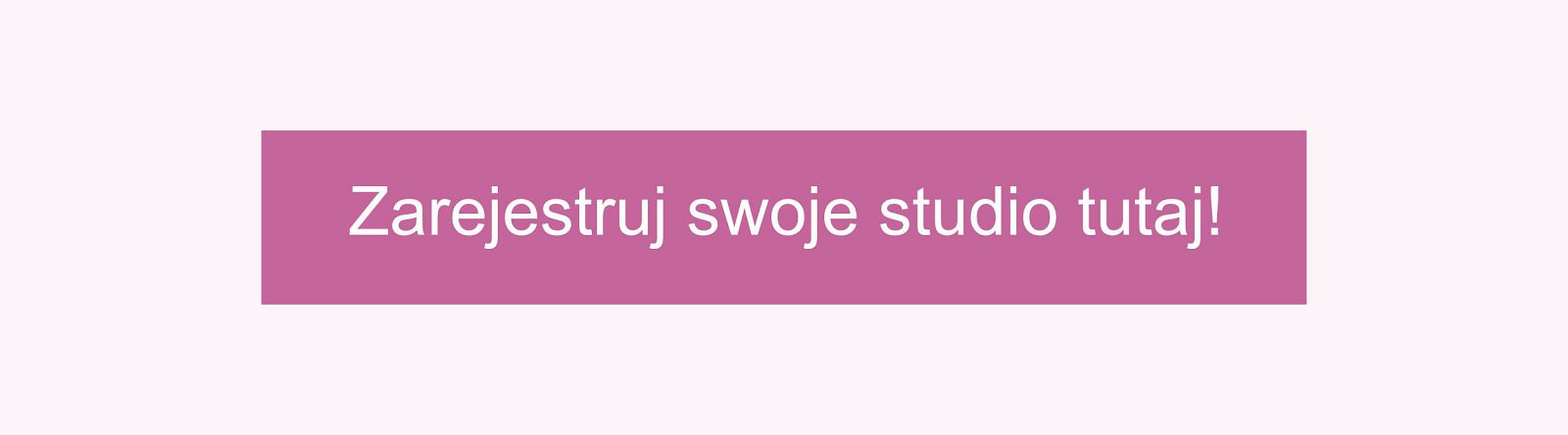 Gdzie znajdują się gabinety wykonujące Lifting rzęs w mojej okolicy?