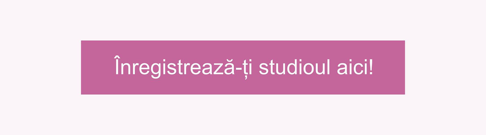 Unde se găsesc saloane pentru Lifting de gene in apropierea mea?